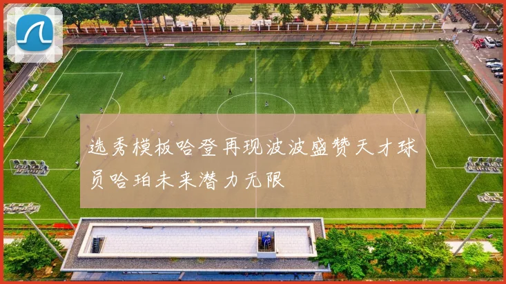 选秀模板哈登再现波波盛赞天才球员哈珀未来潜力无限